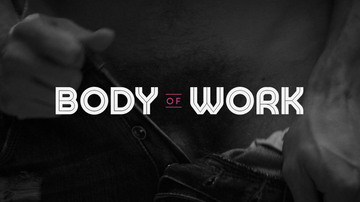 Body of Work: Jamie Dornan Jamie Dornan 271
