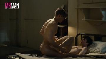 Body of Work: Daniel Radcliffe Daniel Radcliffe 279