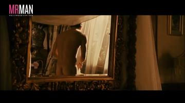 Body Of Work: Josh Hartnett Josh Hartnett 287