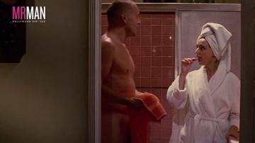 Body Of Work: Bruce Willis Bruce Willis 291