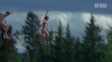 Body Of Work: Heath Ledger Heath Ledger 328