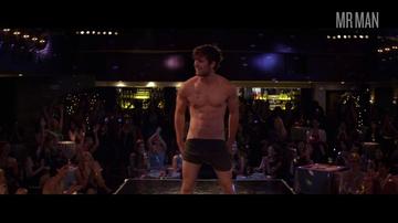 Body Of Work: Alex Pettyfer Alex Pettyfer 368