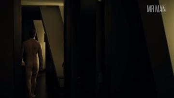 About A Toy Boy: Sexiest British Actors NUDE! Colin Firth Daniel Radcliffe Nicholas Hoult Richard Madden Idris Elba Taron Egerton 395