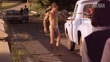 Body Of Work: Sam Rockwell Sam Rockwell 398