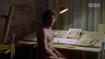 Hottest Real-Life GILFs In Hollywood! Donald Sutherland James Brolin Jeff Bridges Pierce Brosnan Robert De Niro Gérard Depardieu Kiefer Sutherland 441