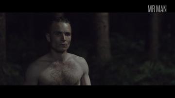 See Big-Dicked Irish Actors To Celebrate Saint Patrick's Day! Colin Farrell Liam Neeson Michael Fassbender Jonathan Rhys-Meyers Martin McCann 447