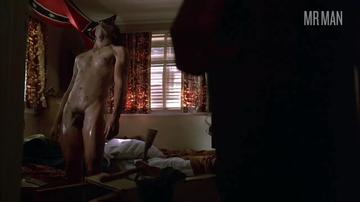 Body of Work: Viggo Mortensen Viggo Mortensen 450