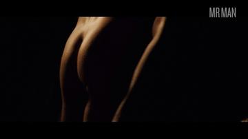 Body Of Work: James McAvoy James McAvoy 474