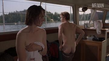 Body Of Work: Dermot Mulroney Dermot Mulroney 492