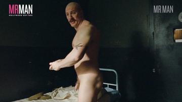 Body of Work: Tom Hardy Tom Hardy 594