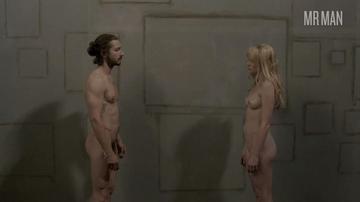 Ross Lynch, Nick Jonas, And Other Disney Stars NUDE Shia LaBeouf Zac Efron Nick Jonas Garrett Clayton Ross Lynch 600