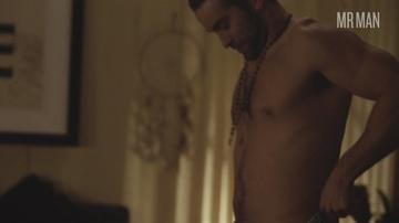 Body Of Work: Chace Crawford Chace Crawford 609