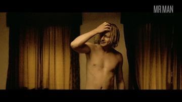 Body Of Work: See Which Skarsgård Brother Has The Fattest Cock! Alexander Skarsgård Stellan Skarsgård Gustaf Skarsgård Bill Skarsgård Valter Skarsgård