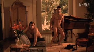 Hottest Porn Star Cocks To Get Gay In Mainstream Hollywood! James Deen Casey Donovan Dylan Jordan Johnny Rapid Colby Keller 654