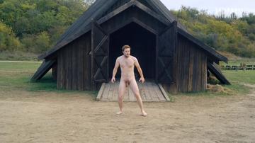 Body Of Work: Jack Reynor Jack Reynor 657