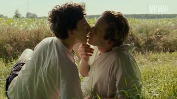 Best Gay Movies of the Decade 717