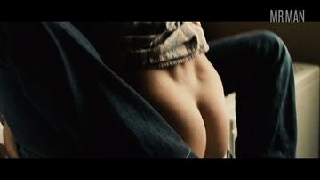 Body Of Work: Paul Walker Paul Walker 744