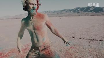 Body Of Work: Aaron Taylor-Johnson Aaron Taylor-Johnson 747