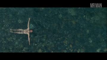 Body Of Work: Emile Hirsch Emile Hirsch 768