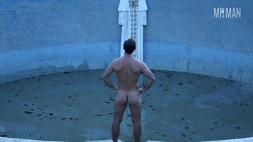 Jude Law Nude, Hot Mexican Cock, And More!  Anthony Mackie Daniel Radcliffe Jude Law Daniel Kaluuya 771