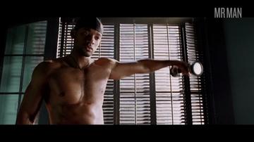 Body of Work: Bad Boy Will Smith Will Smith 852