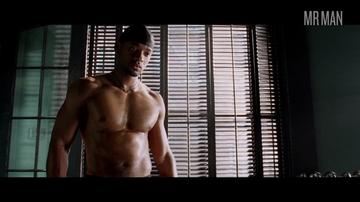Hottest 90’s TV Stars Nude! David Boreanaz David Duchovny Joseph Gordon-Levitt Mark-Paul Gosselaar Will Smith 980