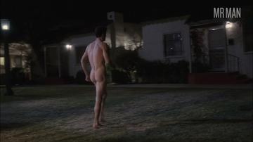 Justin Theroux And Shia LaBeouf Show Their Huge Penises! Chris Messina Justin Theroux Shia LaBeouf Luke Evans Matt Lauria 986