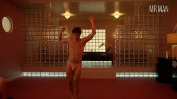 Body Of Work: Darren Criss Darren Criss 992
