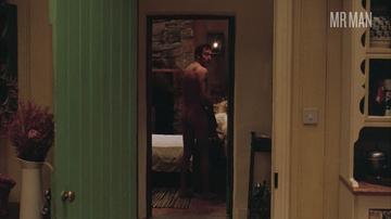 Where To See The Walking Dead Stars NUDE!  Alan Rickman Andrew Lincoln David Morrissey Jeffrey Dean Morgan Norman Reedus Jon Bernthal 1046