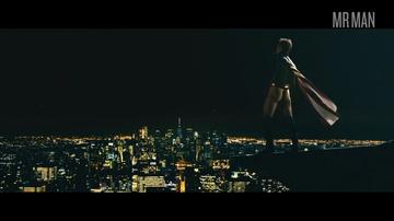 Zac Efron’s Dick Slip And Antony Starr’s Masturbation Scene! Antony Starr Hugh Jackman Zac Efron Kirill Käro 1079