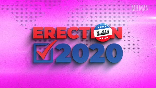 Male-In Vote 2020 1082