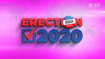 Male-In Vote 2020 1082