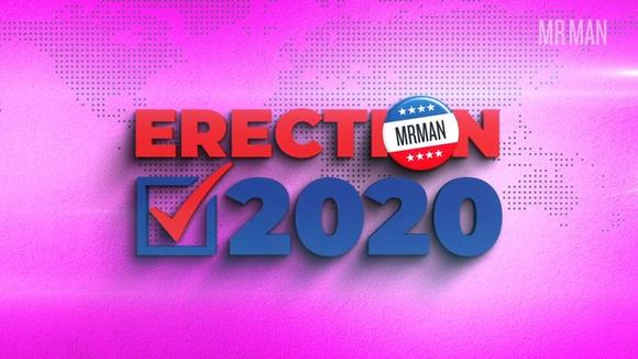 Male-In Vote 2020 1082