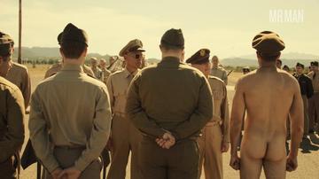 Body Of Work: Christopher Abbott Christopher Abbott 1160