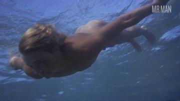 Body Of Work: Christopher Atkins Christopher Atkins 1193
