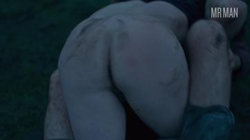 Top Five: Uncut Cocks And Big Asses From 2021 Golden Globe Nominees! Mark Ruffalo Nicholas Hoult Daniel Kaluuya Josh O'Connor Paul Mescal 1253
