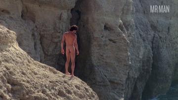 Body Of Work: Peter Gallagher Peter Gallagher 1274