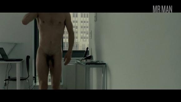 Top Five: Ben Affleck And MASSIVE Celebrity Cocks Ben Affleck Michael Fassbender Yahya Abdul-Mateen II 1280