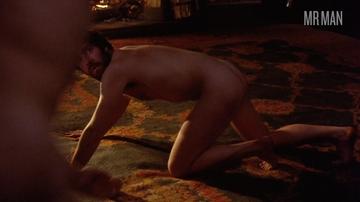 Sense8 Star’s Cock And Penis-To-Penis Daddy Wrestling! Dermot Mulroney Miguel Ángel Silvestre Keegan-Michael Key 1286