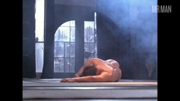 Body Of Work: David Boreanaz David Boreanaz 1292