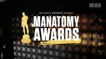 Manatomy Highlights: Paul Mescal’s Penis And Hardcore Ass Eating! Daniel Kaluuya Kelner Macêdo Regé-Jean Page Felipe Frazão Paul Mescal Paapa Essiedu 