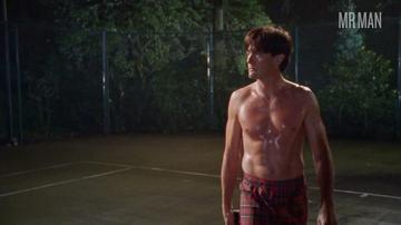 Body Of Work: Kyle MacLachlan Kyle MacLachlan 1391