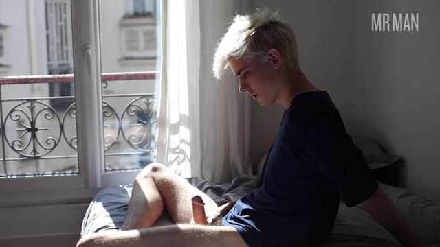 Hung Blonde: Top Five Blonde Actors With Their Penises Exposed Chris Zylka Michael Pitt Nikolaj Coster-Waldau Louis Hofmann Nicolas Hau 1490