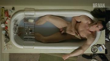 007 Inches: Daniel Craig’s Thick Penis, Ben Whishaw’s Raw Gay Sex! Ben Whishaw Daniel Craig Ralph Fiennes Oscar Isaac Rami Malek Billy Magnussen 1545