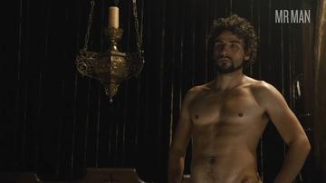 Body Of Work: Oscar Isaac Oscar Isaac 1560