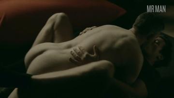 McSteamy’s Real Butthole, Leonardo DiCaprio’s Twink Penis And Balls! Eric Dane Gerard Butler Leonardo DiCaprio Russell Tovey Ryan Gosling 1599