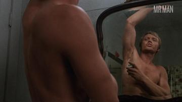 Body Of Work: Jon Voight Jon Voight 1602