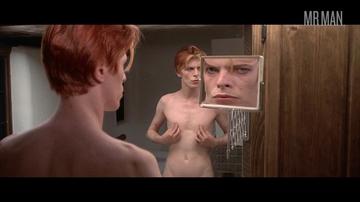 Body Of Work: David Bowie David Bowie 1608