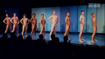 Best Flopping Penises! Chris Zylka, Daddy Wrestling, Naked Boys Singing! Alan Bates Chris Zylka Oliver Reed Paul McGann Sanuye Shoteka Hermes Pittakos