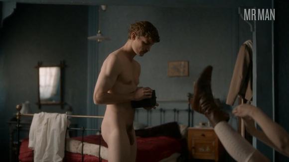 Top Five Large Uncut French Penises: Part 1 Louis Garrel Vincent Cassel Gérard Depardieu Pierre Deladonchamps Niels Schneider 1671